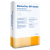 BASF MASTERROC MP 800 SR 20 кг (Басф мастеррок МП 800 СР 20 кг)