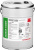 ASODUR-V-360-W (INDUFLOOR-IB2360), 12 кг