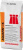 AQUAFIN-1K,  аквафин 1 к,  25 кг