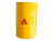 Sika Icosit® KC 330/10 10кг (Сика икосит КС 330/10 10кг)