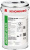 ASODUR-G1270 (INDUFLOOR-IB1270), 30 кг